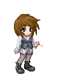 Alexandra J0's avatar