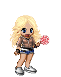 blondie003's avatar