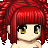 chicken-noodlesoup ninja's avatar