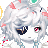 Kiritsugu no Neko's avatar