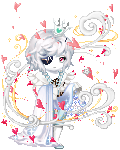 Kiritsugu no Neko's avatar