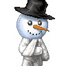 CreatureX's avatar