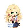 Rosaline006's avatar