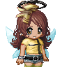 Tragic_Butterfly-1130's avatar