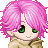 Elegant koro2's avatar