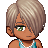 snoman-57's avatar