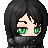 Xxkoukei's avatar