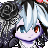 knil_link's username