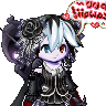 knil_link's avatar