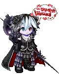 knil_link's avatar