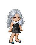 Vampyre_Luvs's avatar