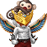 hunterwolf20's avatar