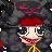 VOX Ensis 's avatar