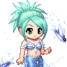Nyrumi-Chan's avatar