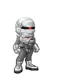 Rom of Galador's avatar