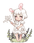 KariUsagi-chan