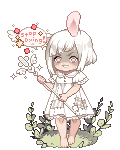KariUsagi-chan
