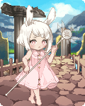 KariUsagi-chan's avatar