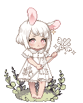 KariUsagi-chan
