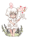 KariUsagi-chan