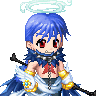 Sapphire-X-Wind's avatar