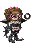 miss_cupcake of doom's avatar