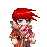caleb_110's avatar