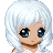 Millennium Snow Princess's avatar