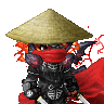 Oshibamaru's avatar