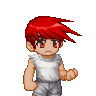 anthrax_viruscore's avatar