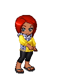 uptown_girl77's avatar