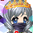 Wonderfully Resilient's avatar