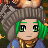 Ximph's username