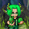 Ximph's avatar