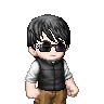RyoSaeba_CityHunter 007's avatar
