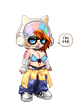 DawIy's avatar