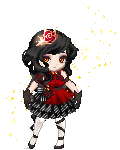 Iselleryn 's avatar