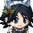 Ino-chan-xox's avatar