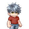 nacky's avatar