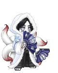 Anbu-Seimei's avatar