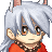 the first inuyasha 0's avatar