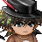 Captain Neo_Chaos's avatar