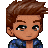 handsome trey's avatar