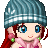 pinkyshiny's avatar