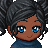 Ultra cutie6's avatar