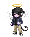 4ustin