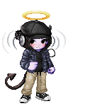 4ustin's avatar