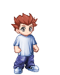 mastaD7's avatar