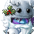 Frozen.Particles's avatar