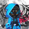 Sesshomaru2121's avatar